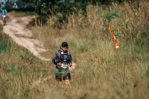 BIB: 
                            <button type="button" onclick="openModal(26061290)" class="btn btn-primary btn-sm float-right btn-popup" data-toggle="modal" data-target=".modal-high-quality">
                        <i class="fas fa-shopping-cart"></i> Add to Cart
                    </button>
                                            <button type="button" onclick="isThisMe(26061290, true)" class="btn btn-success btn-sm float-right btn-popup btn-isme hidden" data-toggle="tooltip" data-placement="bottom" title="นี่คือรูปของคุณใช่ไหม คลิกที่นี่เพื่อเอาเข้าอัลบั้ม">
                        <i class="fas fa-plus"></i> Add to album
                    </button>
                    <button type="button" onclick="isThisMe(26061290, false)" class="btn btn-warning btn-sm float-right btn-popup btn-isnotme hidden">
                        <i class="fas fa-ban"></i> Remove from album
                    </button>